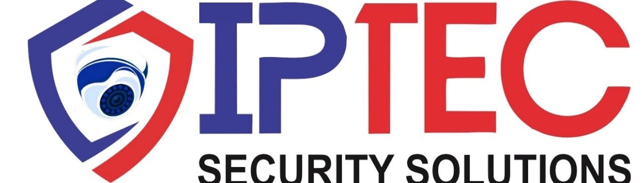 IPTEC Security Solutions