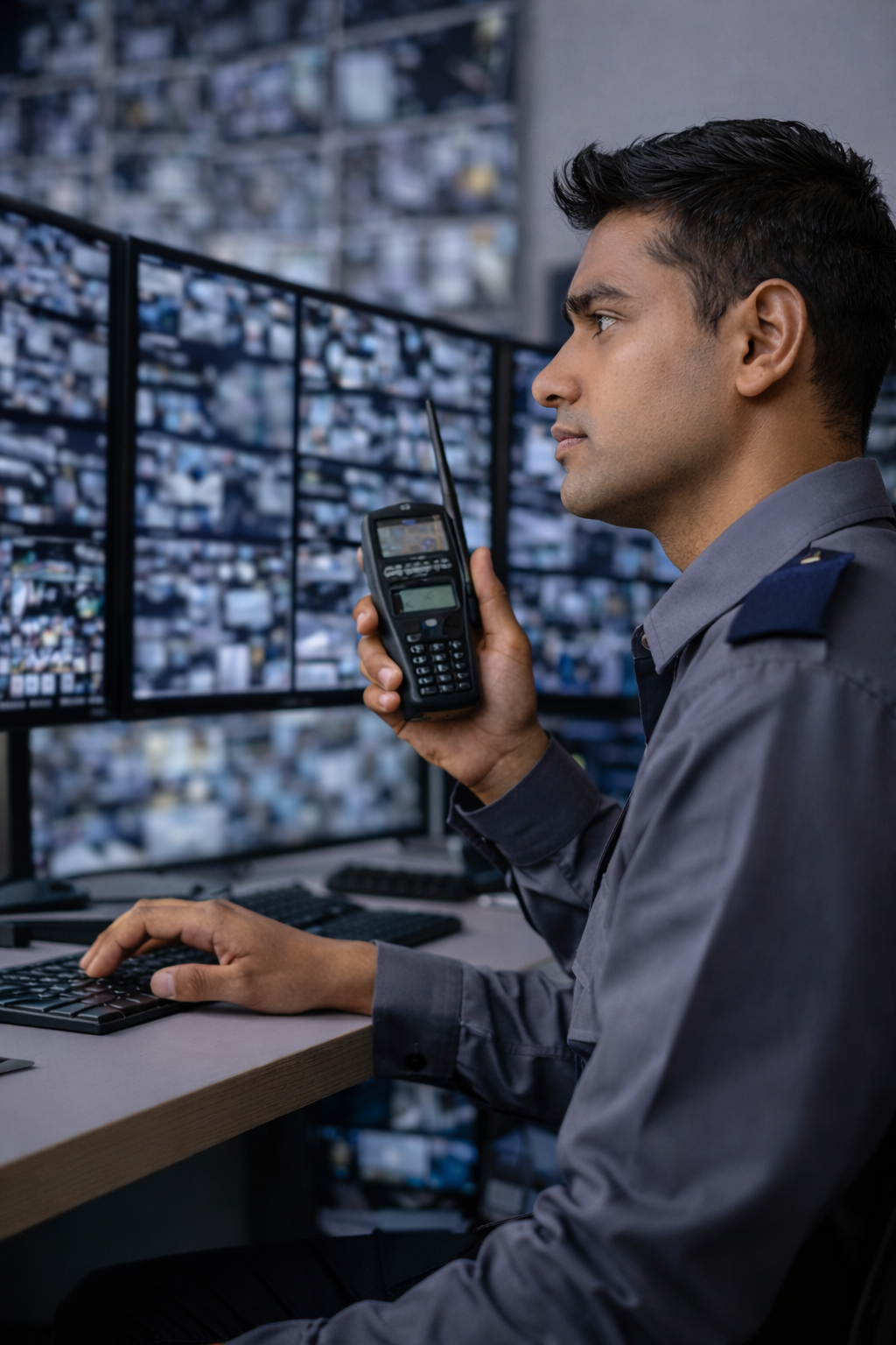 cctv installation in hyderabad